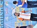 Tn dsc 5569